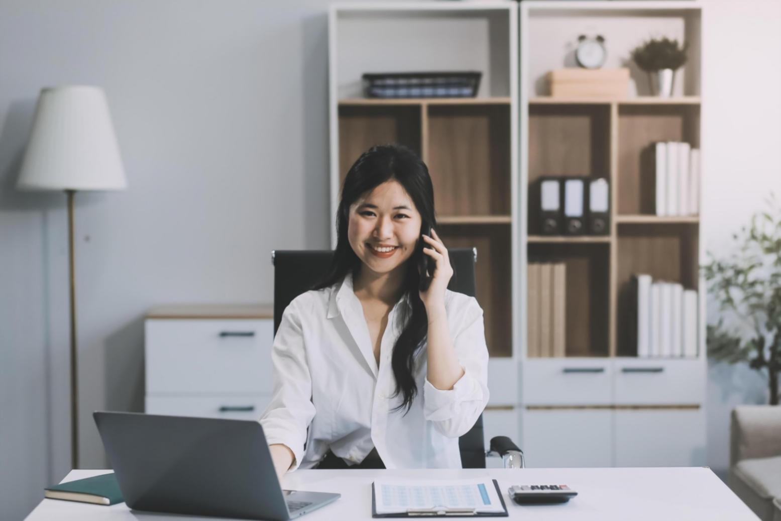 Environnement d'apprentissage collaboratif chez freyosvalith